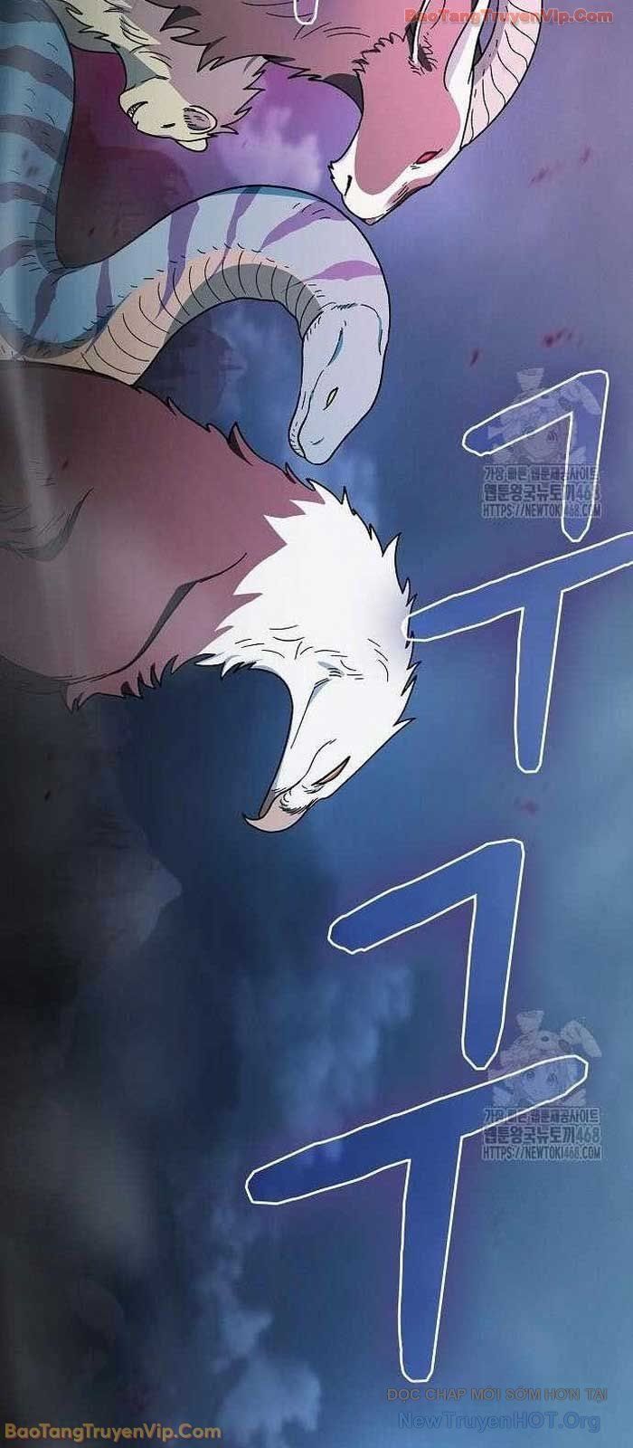 đọc truyện Nền Văn Minh Nebula Chương 108 ảnh 94 tại Thiên Thai Truyện