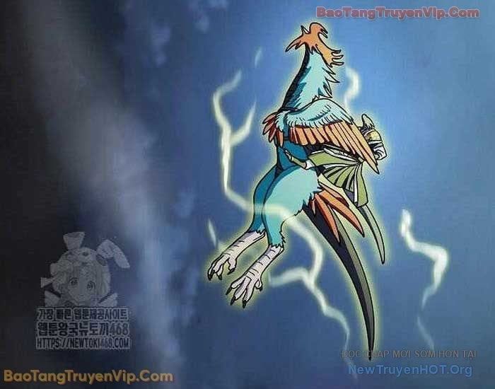 đọc truyện Nền Văn Minh Nebula Chương 108 ảnh 95 tại Thiên Thai Truyện