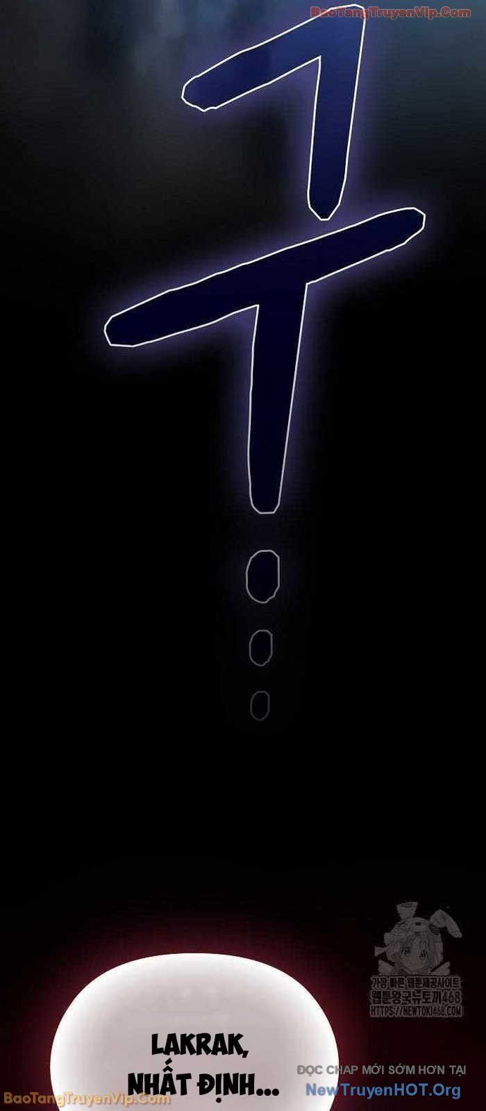 đọc truyện Nền Văn Minh Nebula Chương 108 ảnh 96 tại Thiên Thai Truyện