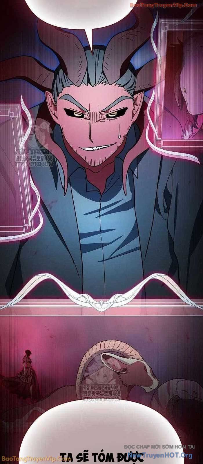 đọc truyện Nền Văn Minh Nebula Chương 108 ảnh 97 tại Thiên Thai Truyện