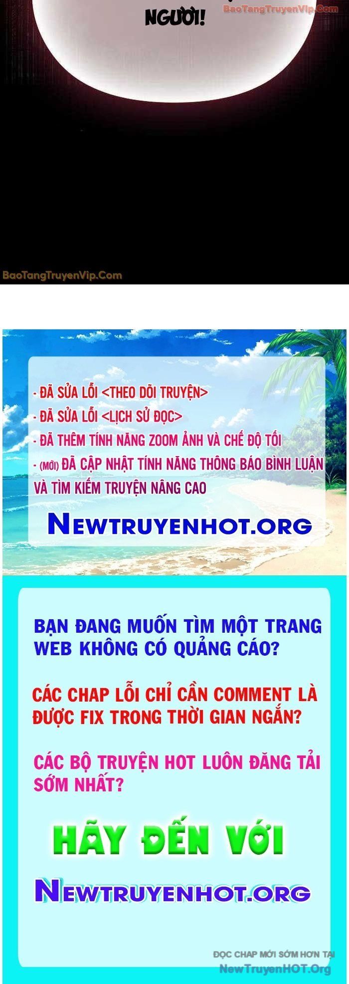 đọc truyện Nền Văn Minh Nebula Chương 108 ảnh 98 tại Thiên Thai Truyện