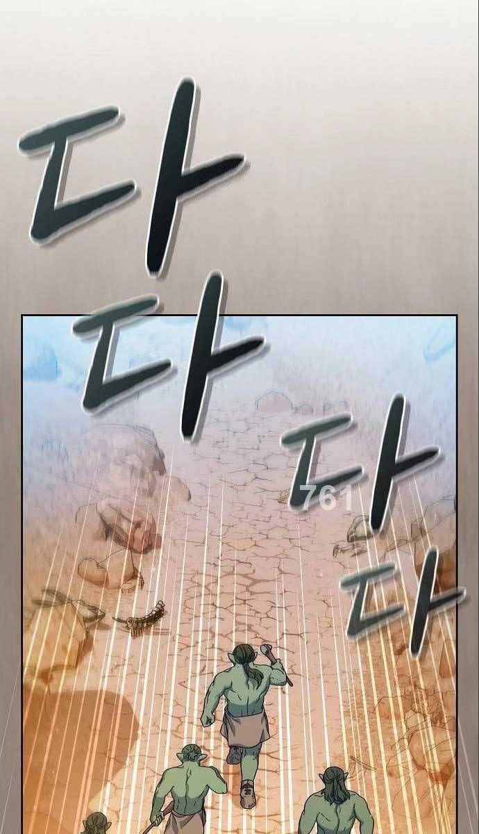 đọc truyện Nền Văn Minh Nebula Chương 11 ảnh 3 tại Thiên Thai Truyện