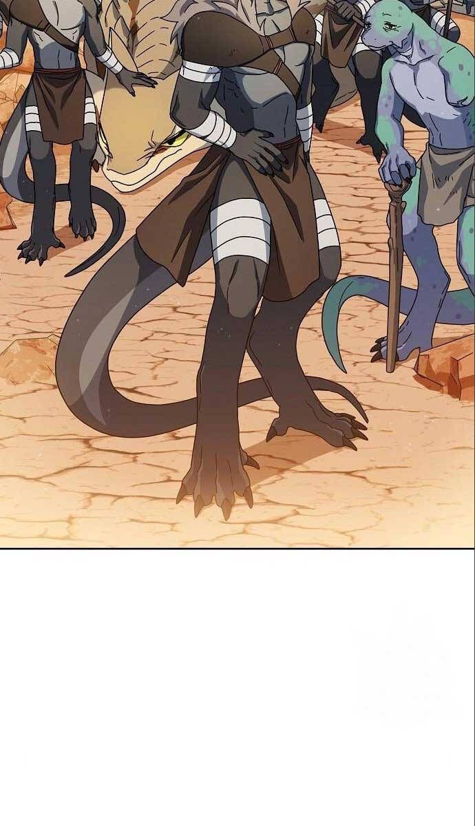 đọc truyện Nền Văn Minh Nebula Chương 11 ảnh 12 tại Thiên Thai Truyện