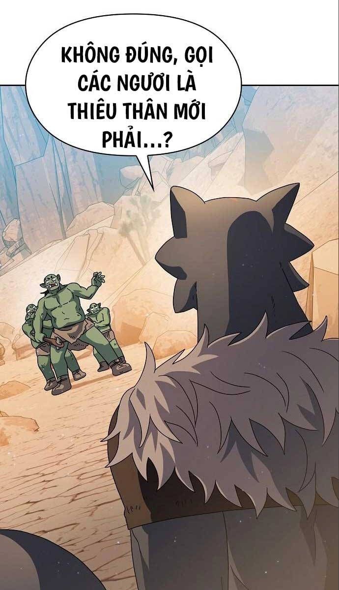 đọc truyện Nền Văn Minh Nebula Chương 11 ảnh 13 tại Thiên Thai Truyện