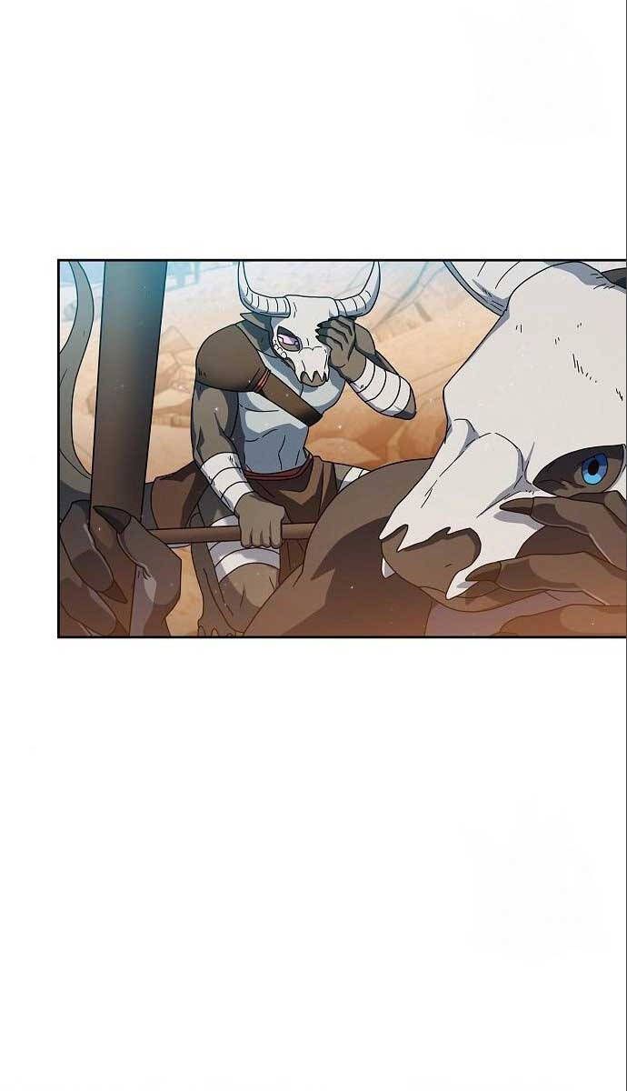 đọc truyện Nền Văn Minh Nebula Chương 11 ảnh 15 tại Thiên Thai Truyện