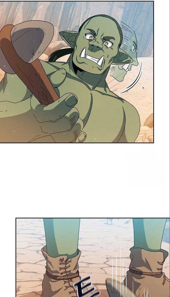 đọc truyện Nền Văn Minh Nebula Chương 11 ảnh 16 tại Thiên Thai Truyện