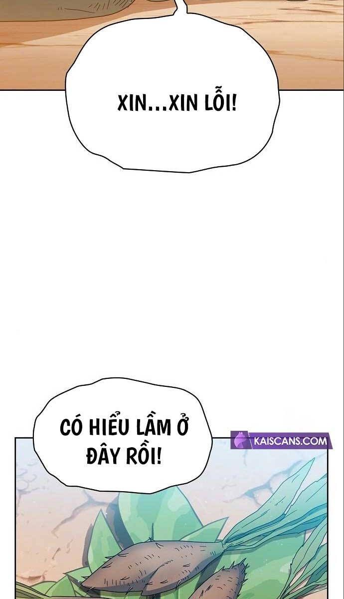 đọc truyện Nền Văn Minh Nebula Chương 11 ảnh 19 tại Thiên Thai Truyện