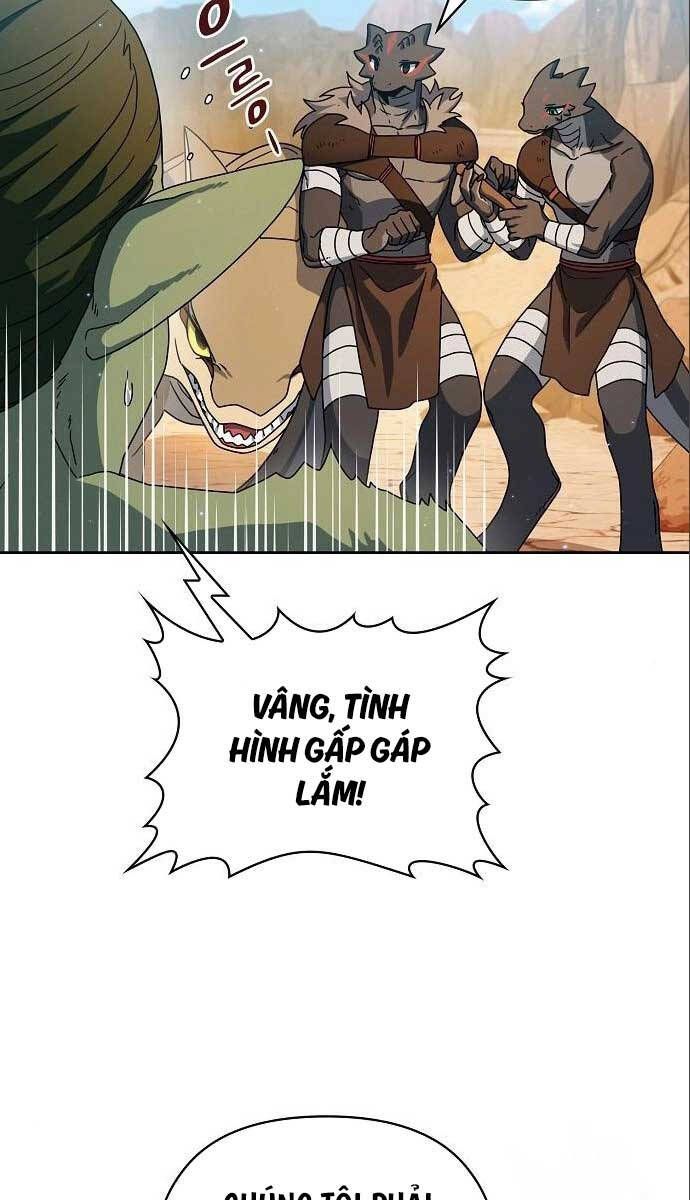 đọc truyện Nền Văn Minh Nebula Chương 11 ảnh 21 tại Thiên Thai Truyện