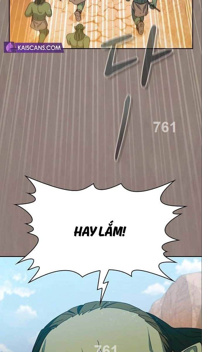 đọc truyện Nền Văn Minh Nebula Chương 11 ảnh 4 tại Thiên Thai Truyện