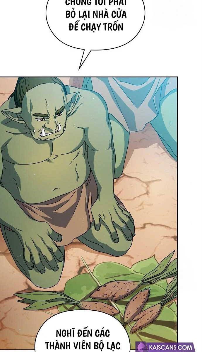 đọc truyện Nền Văn Minh Nebula Chương 11 ảnh 22 tại Thiên Thai Truyện