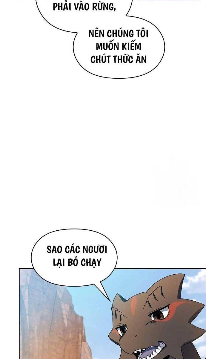 đọc truyện Nền Văn Minh Nebula Chương 11 ảnh 23 tại Thiên Thai Truyện