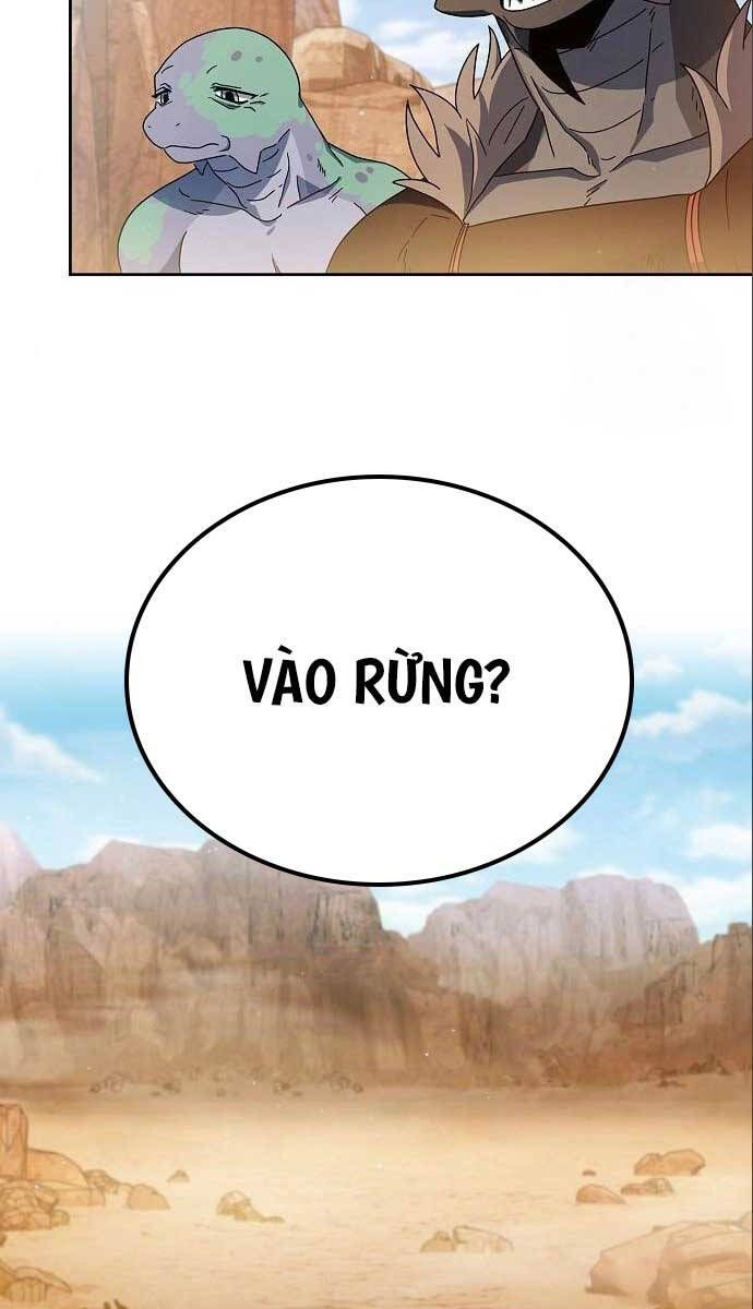 đọc truyện Nền Văn Minh Nebula Chương 11 ảnh 24 tại Thiên Thai Truyện