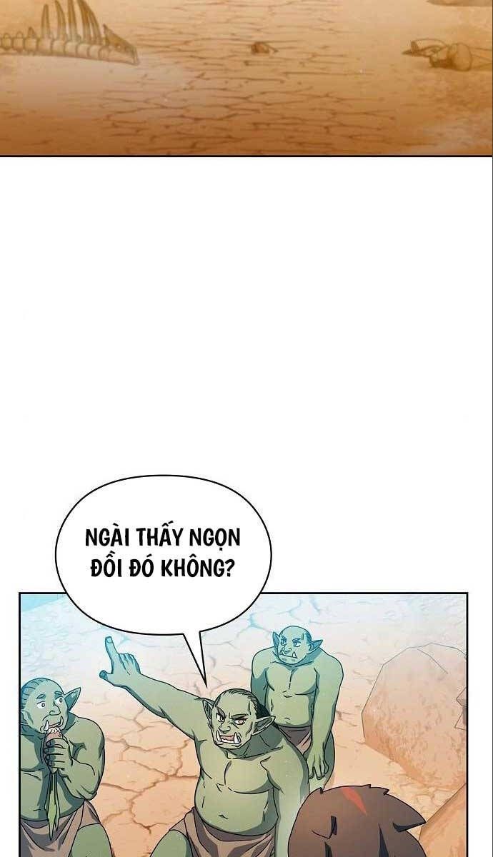 đọc truyện Nền Văn Minh Nebula Chương 11 ảnh 25 tại Thiên Thai Truyện