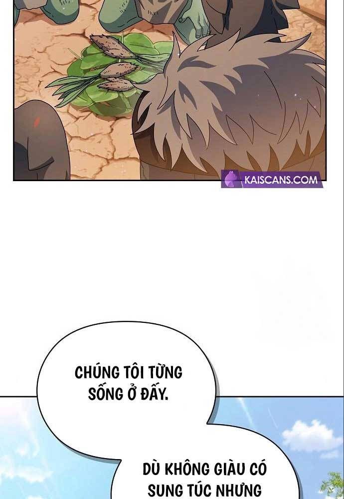 đọc truyện Nền Văn Minh Nebula Chương 11 ảnh 26 tại Thiên Thai Truyện