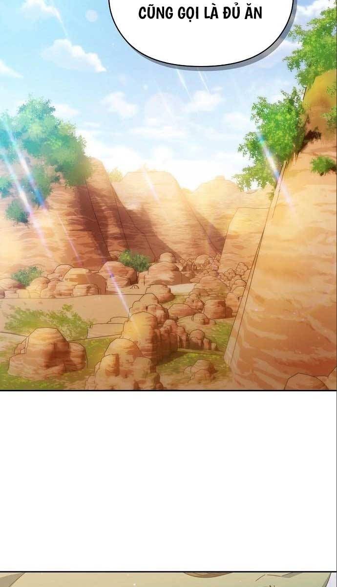 đọc truyện Nền Văn Minh Nebula Chương 11 ảnh 27 tại Thiên Thai Truyện