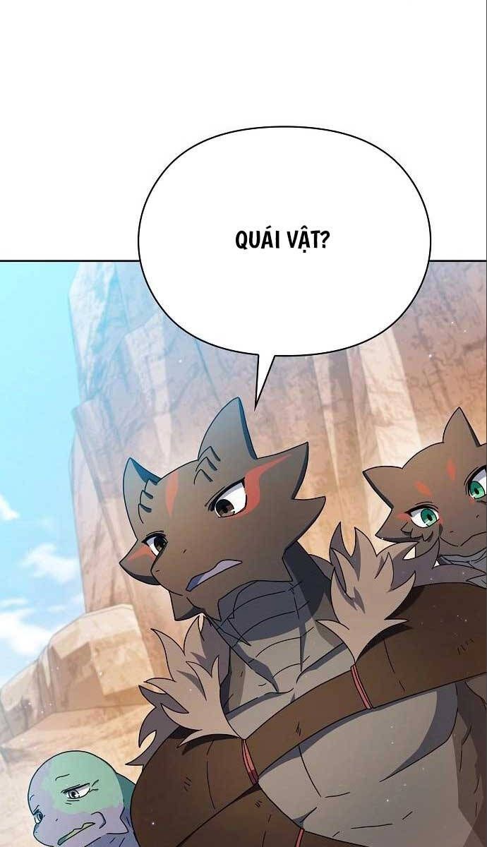 đọc truyện Nền Văn Minh Nebula Chương 11 ảnh 29 tại Thiên Thai Truyện