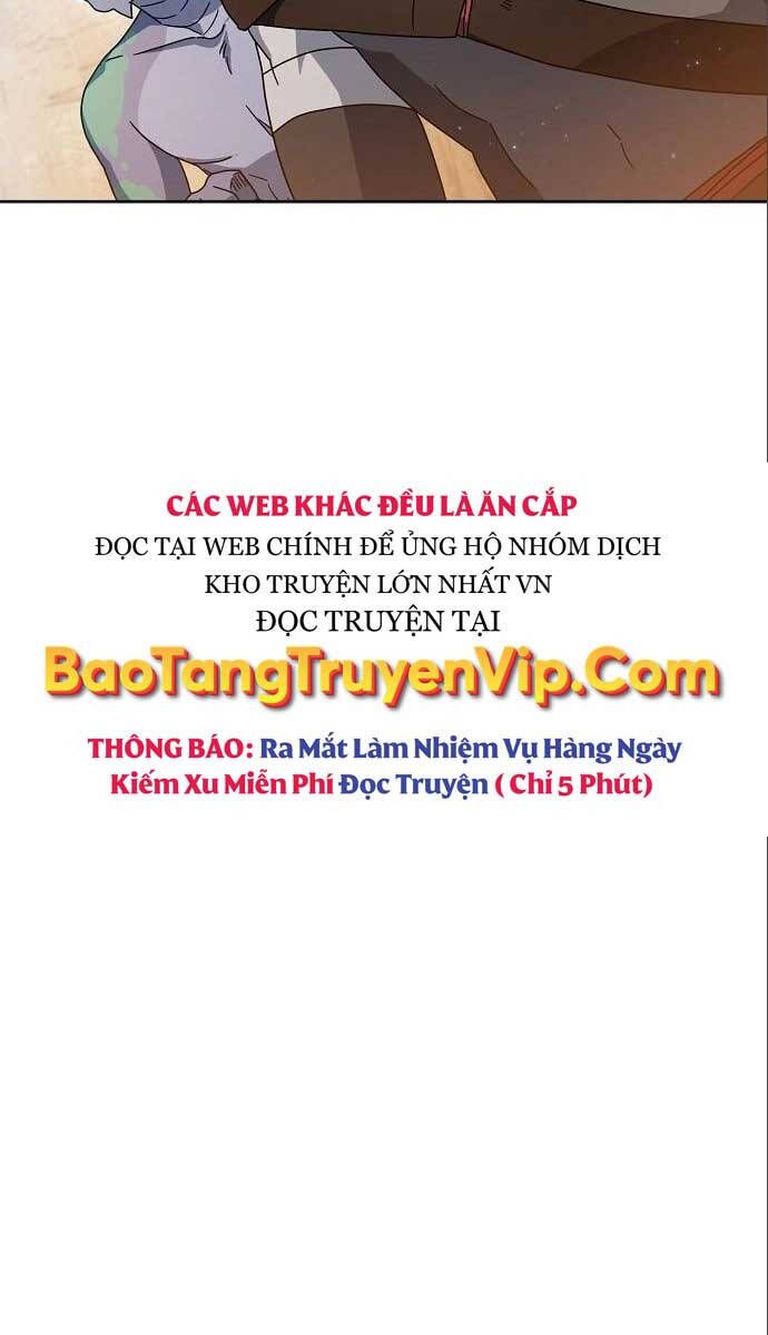 đọc truyện Nền Văn Minh Nebula Chương 11 ảnh 30 tại Thiên Thai Truyện