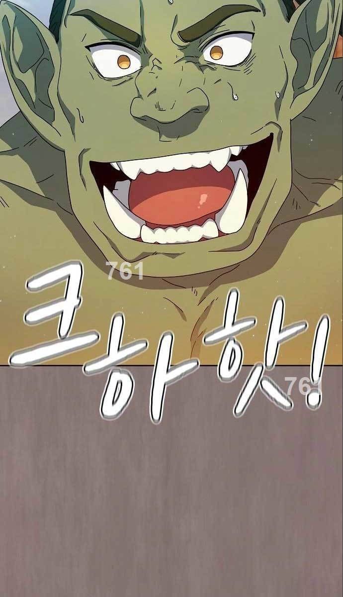 đọc truyện Nền Văn Minh Nebula Chương 11 ảnh 5 tại Thiên Thai Truyện