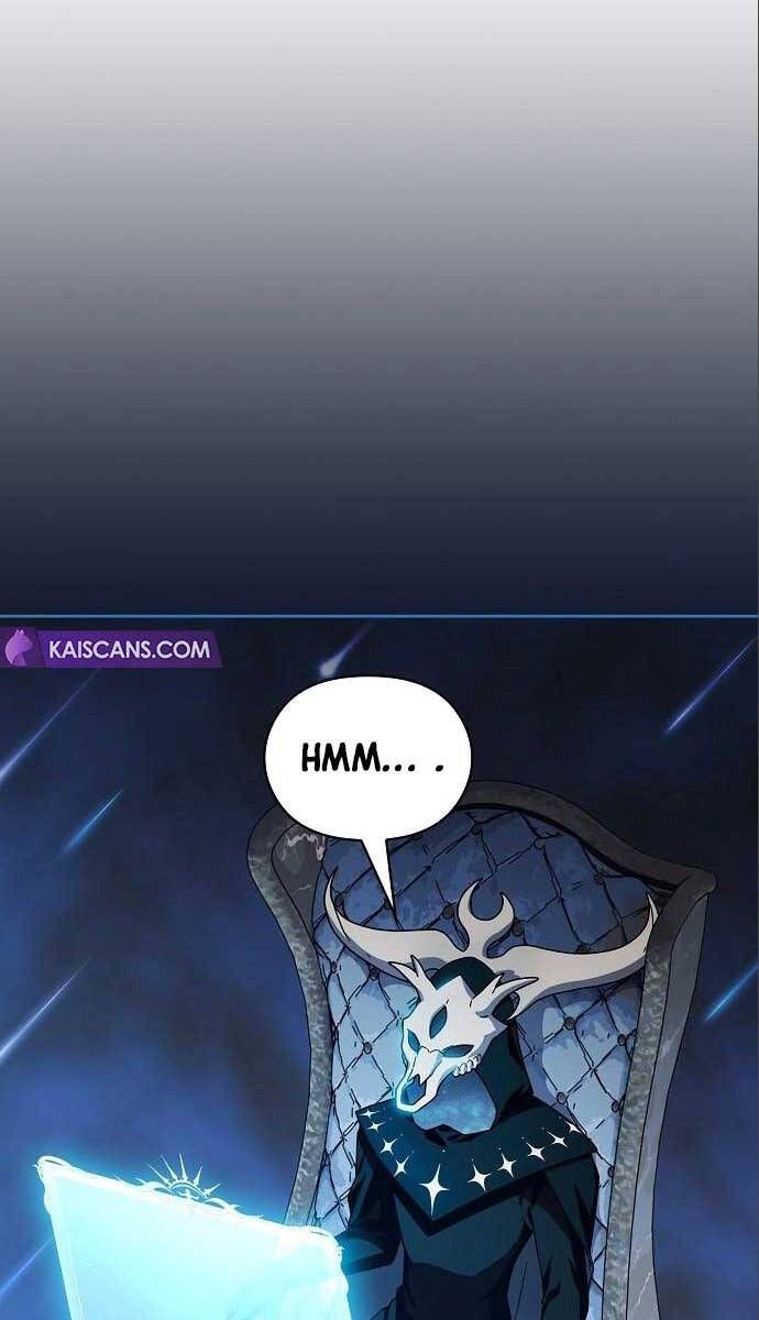 đọc truyện Nền Văn Minh Nebula Chương 11 ảnh 32 tại Thiên Thai Truyện