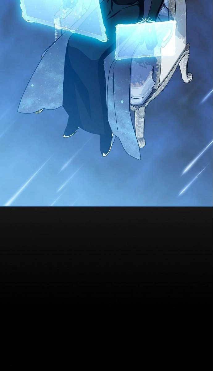 đọc truyện Nền Văn Minh Nebula Chương 11 ảnh 33 tại Thiên Thai Truyện