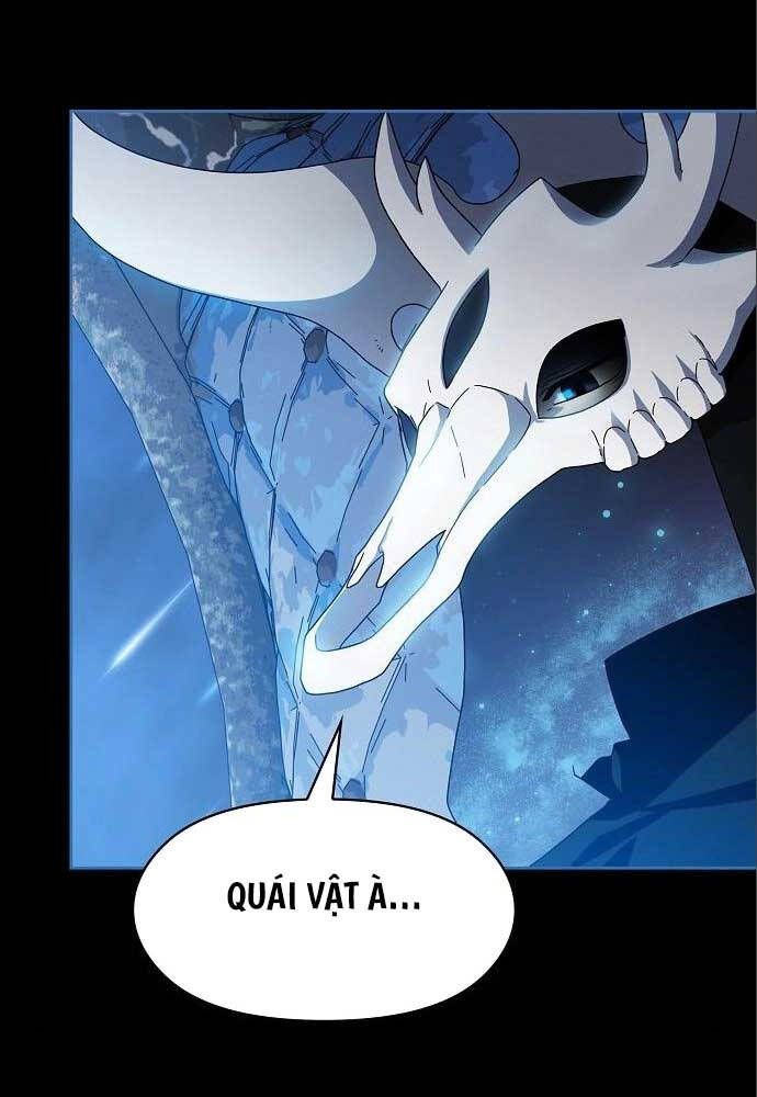 đọc truyện Nền Văn Minh Nebula Chương 11 ảnh 34 tại Thiên Thai Truyện