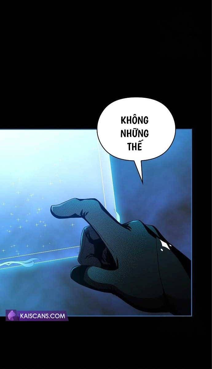 đọc truyện Nền Văn Minh Nebula Chương 11 ảnh 35 tại Thiên Thai Truyện