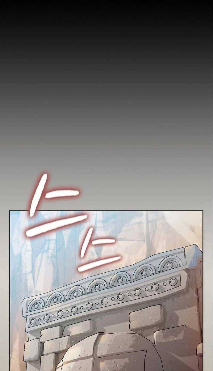 đọc truyện Nền Văn Minh Nebula Chương 11 ảnh 36 tại Thiên Thai Truyện