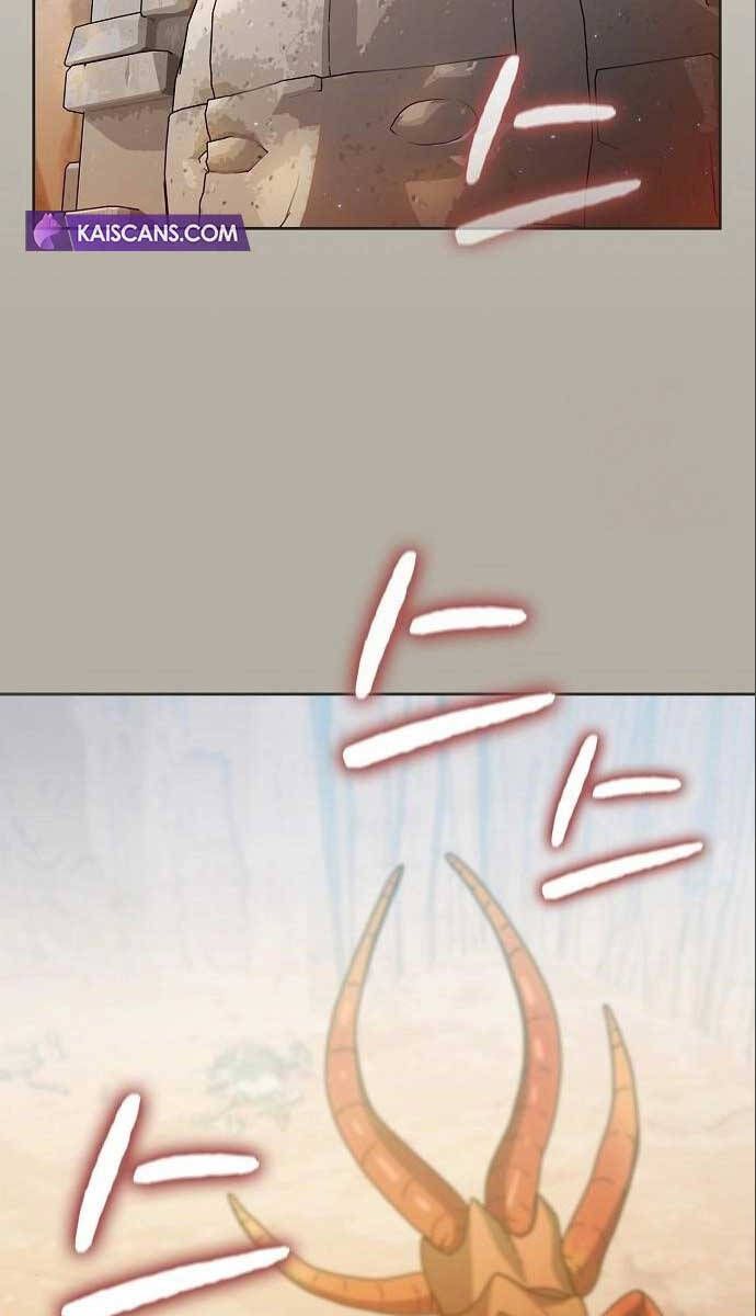 đọc truyện Nền Văn Minh Nebula Chương 11 ảnh 37 tại Thiên Thai Truyện