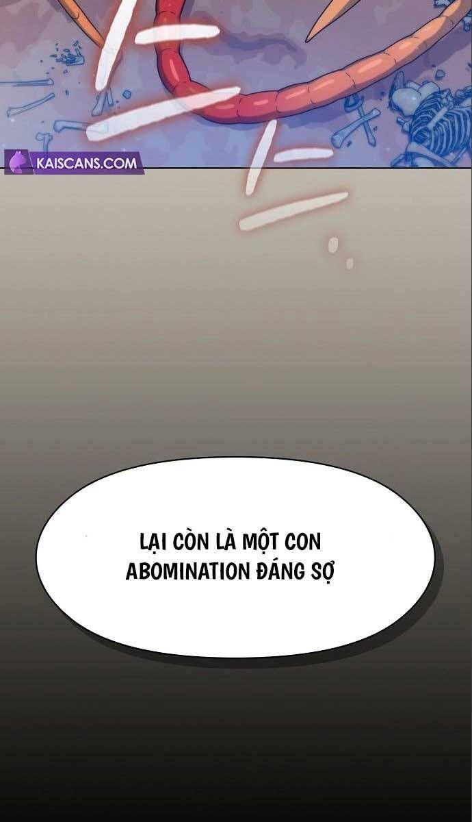 đọc truyện Nền Văn Minh Nebula Chương 11 ảnh 39 tại Thiên Thai Truyện