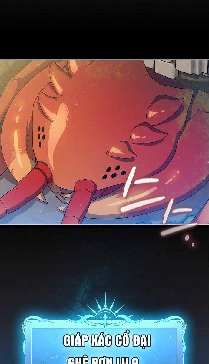 đọc truyện Nền Văn Minh Nebula Chương 11 ảnh 40 tại Thiên Thai Truyện