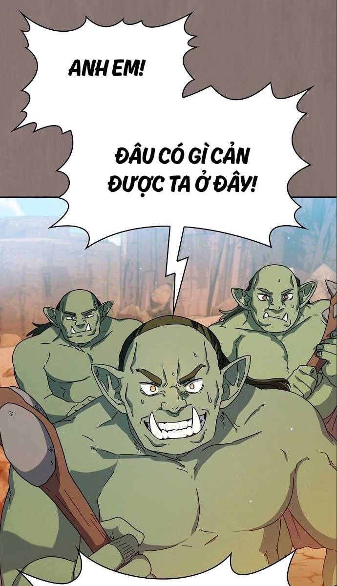 đọc truyện Nền Văn Minh Nebula Chương 11 ảnh 6 tại Thiên Thai Truyện