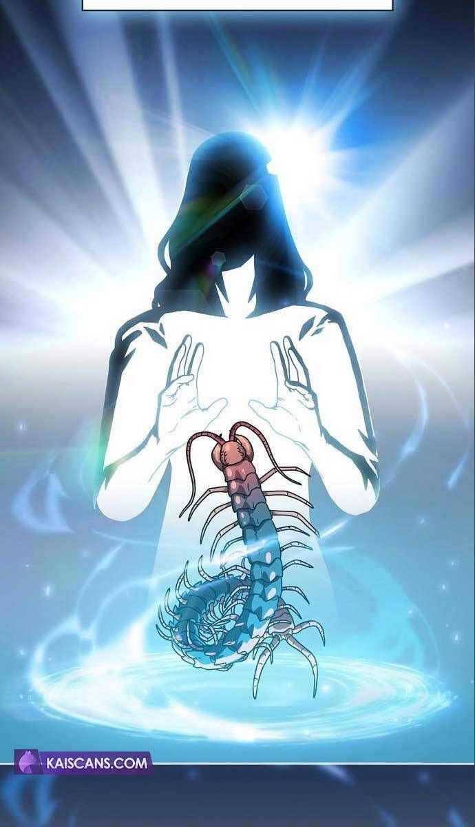 đọc truyện Nền Văn Minh Nebula Chương 11 ảnh 42 tại Thiên Thai Truyện