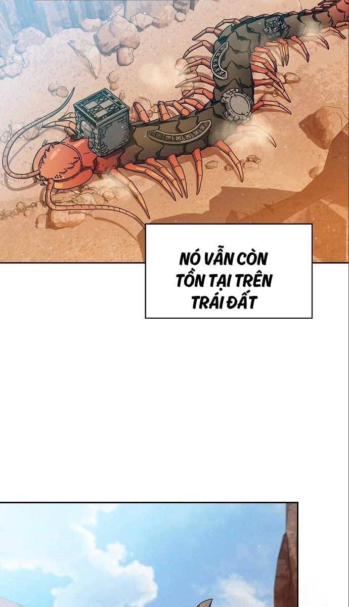 đọc truyện Nền Văn Minh Nebula Chương 11 ảnh 44 tại Thiên Thai Truyện