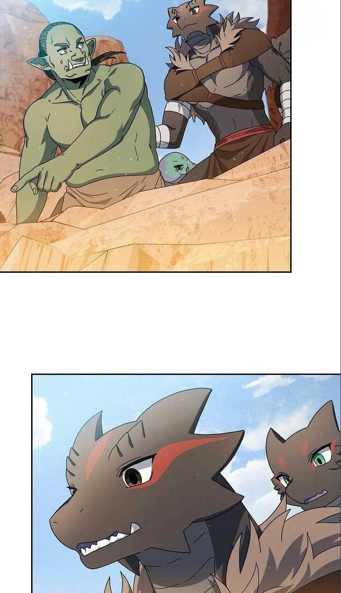 đọc truyện Nền Văn Minh Nebula Chương 11 ảnh 45 tại Thiên Thai Truyện