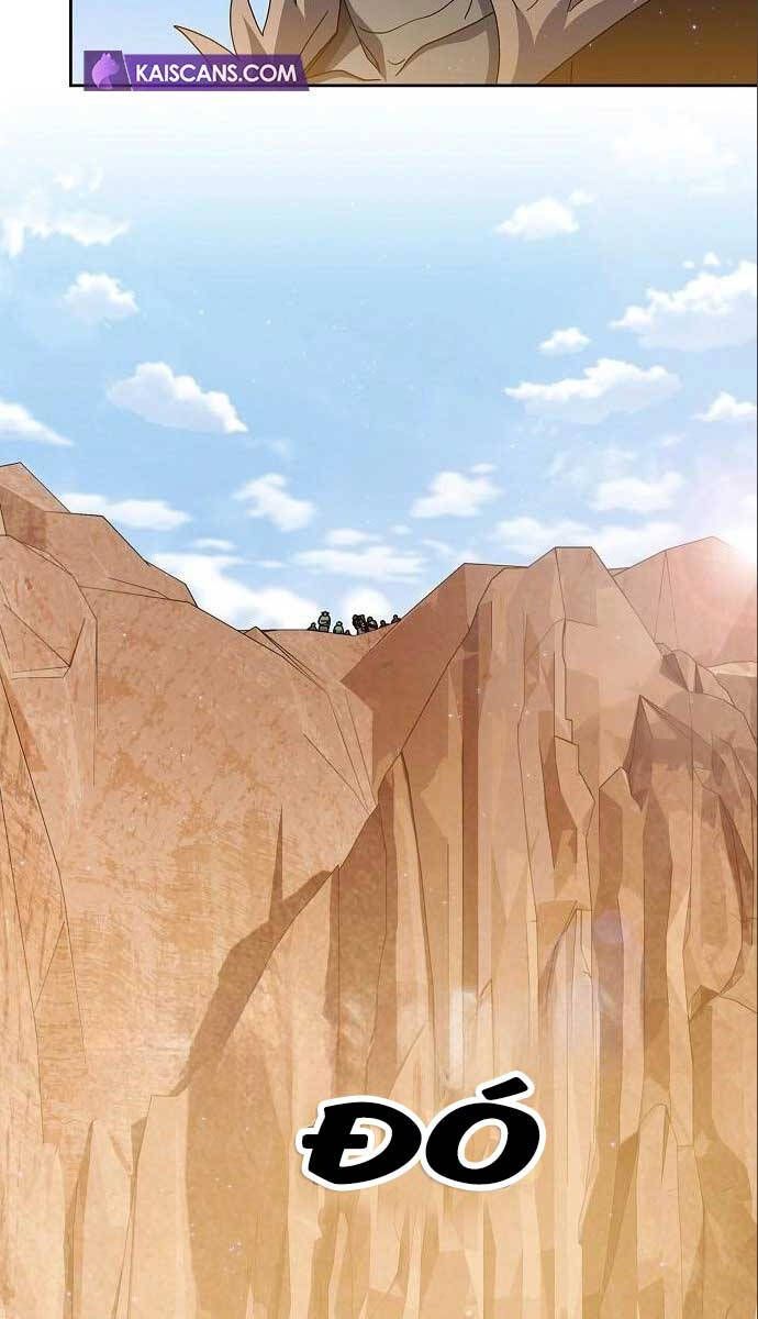 đọc truyện Nền Văn Minh Nebula Chương 11 ảnh 46 tại Thiên Thai Truyện