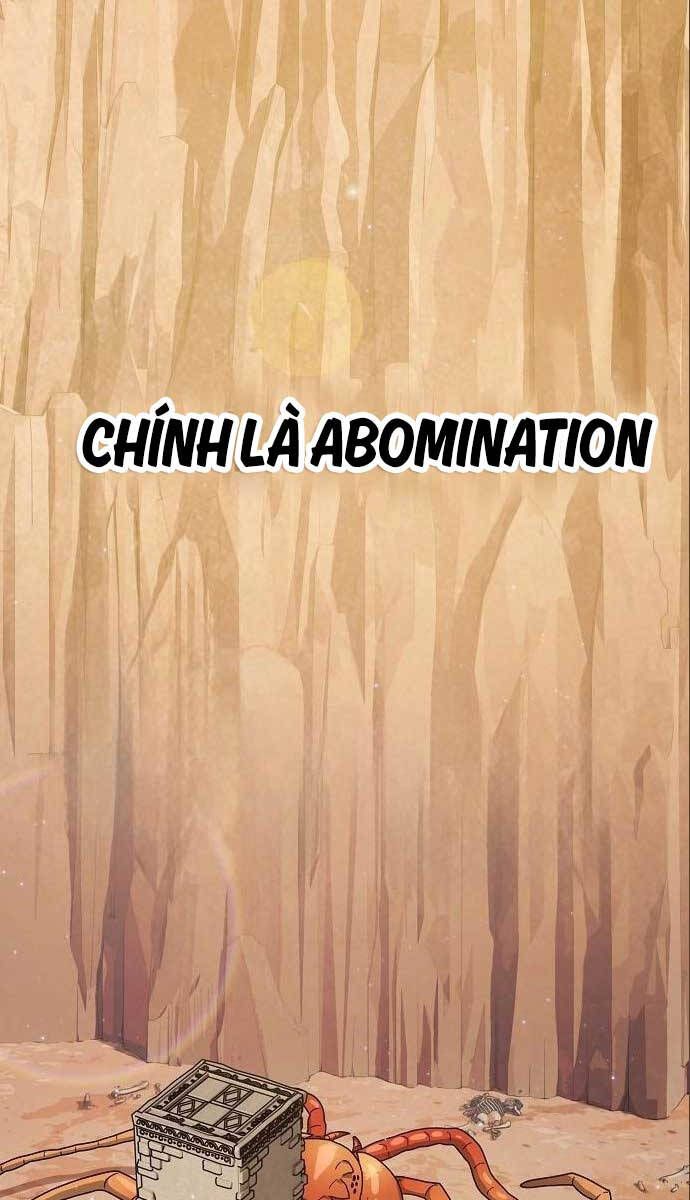 đọc truyện Nền Văn Minh Nebula Chương 11 ảnh 47 tại Thiên Thai Truyện