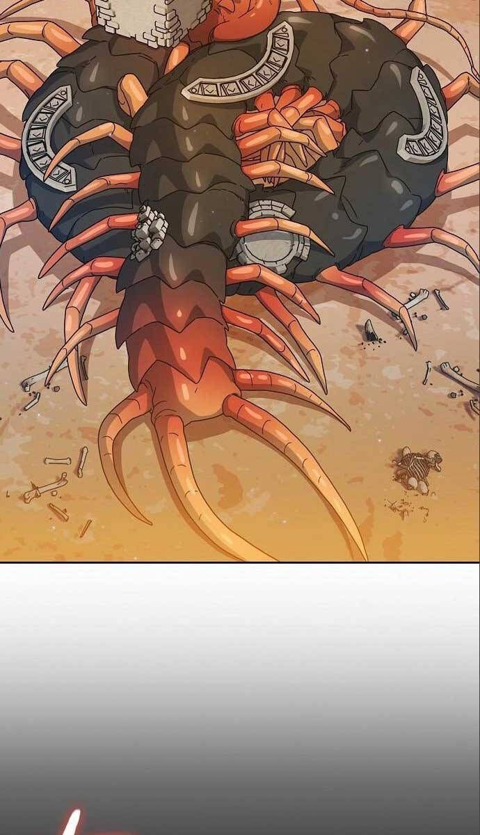 đọc truyện Nền Văn Minh Nebula Chương 11 ảnh 48 tại Thiên Thai Truyện