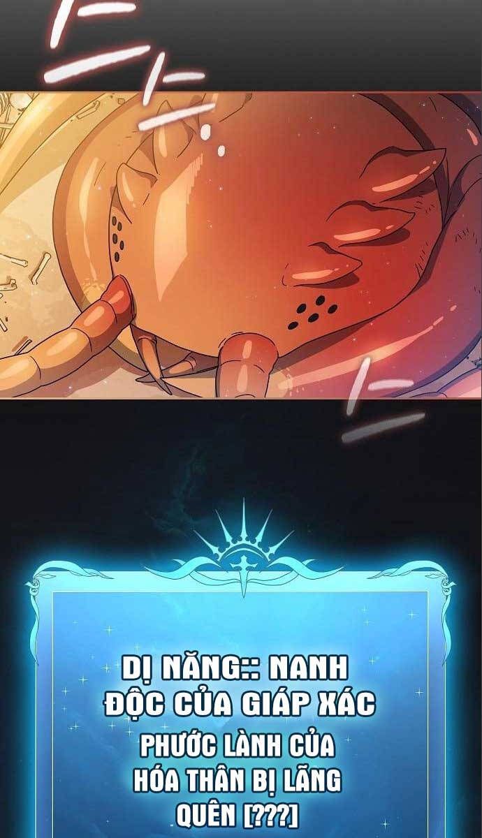 đọc truyện Nền Văn Minh Nebula Chương 11 ảnh 49 tại Thiên Thai Truyện