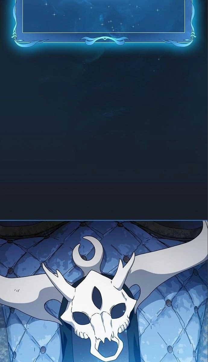 đọc truyện Nền Văn Minh Nebula Chương 11 ảnh 50 tại Thiên Thai Truyện