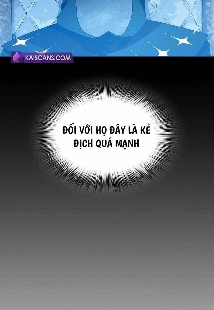 đọc truyện Nền Văn Minh Nebula Chương 11 ảnh 51 tại Thiên Thai Truyện