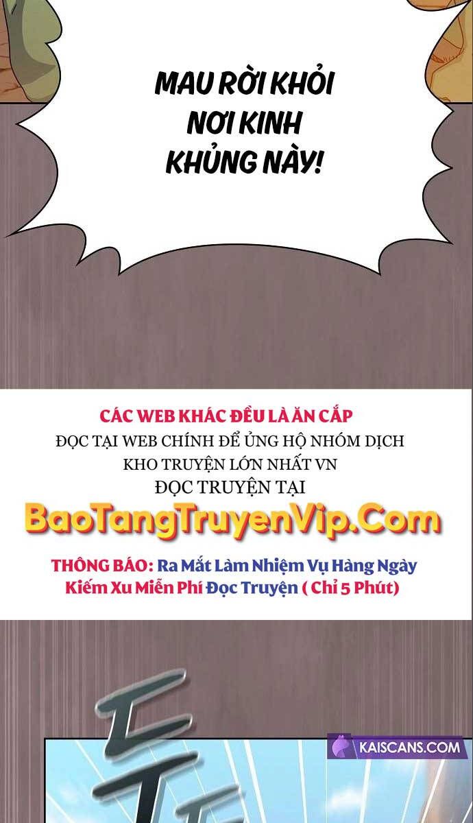 đọc truyện Nền Văn Minh Nebula Chương 11 ảnh 7 tại Thiên Thai Truyện