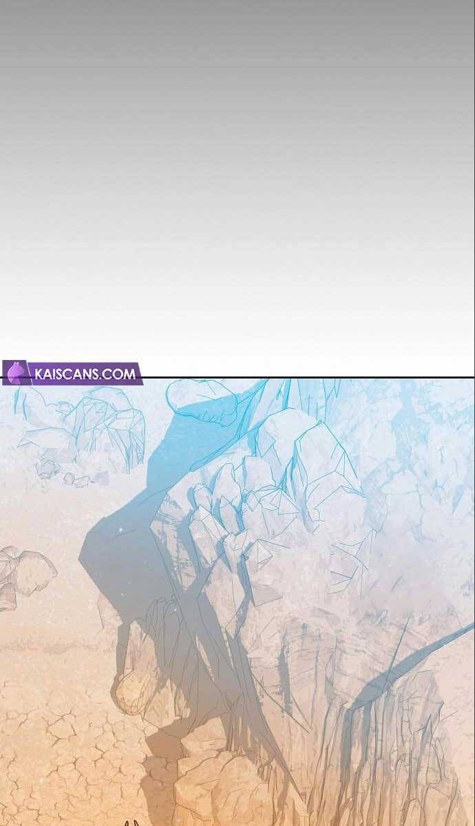 đọc truyện Nền Văn Minh Nebula Chương 11 ảnh 52 tại Thiên Thai Truyện