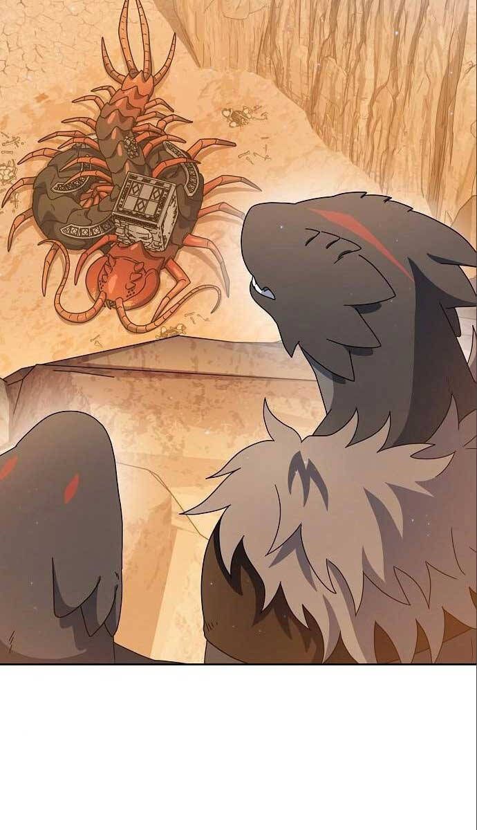 đọc truyện Nền Văn Minh Nebula Chương 11 ảnh 53 tại Thiên Thai Truyện