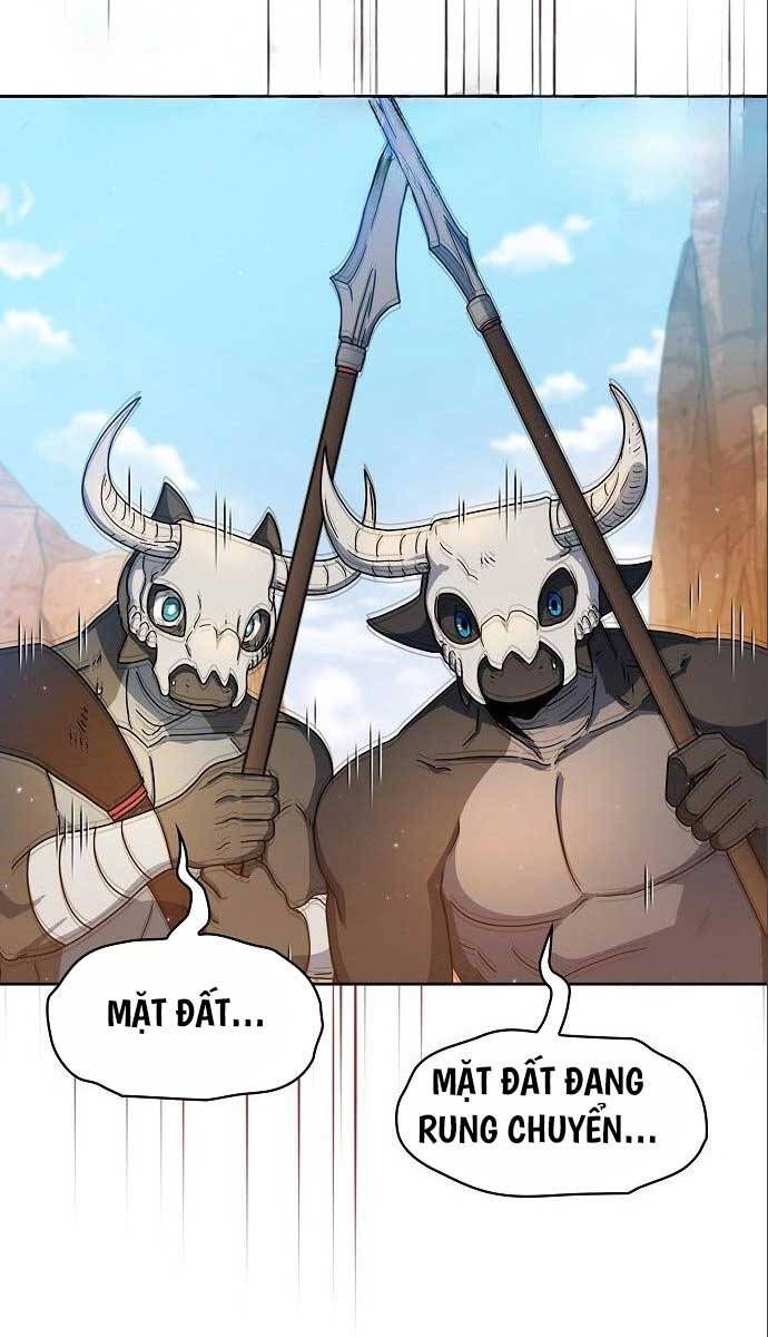 đọc truyện Nền Văn Minh Nebula Chương 11 ảnh 55 tại Thiên Thai Truyện