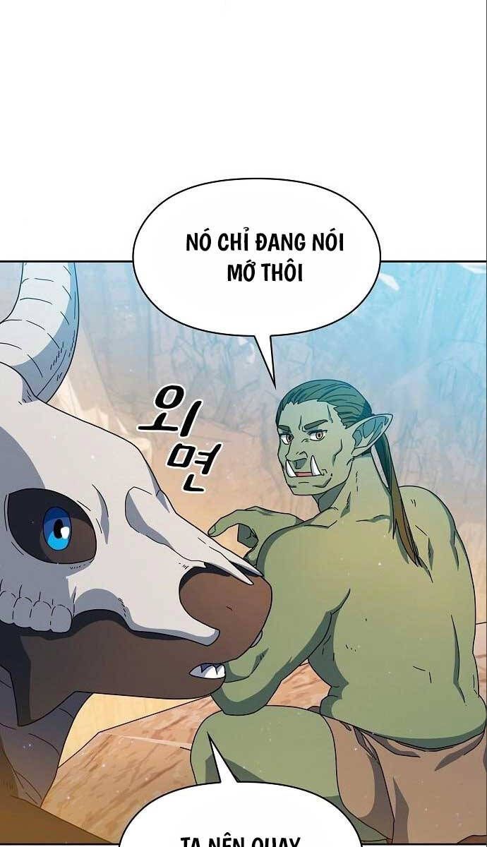 đọc truyện Nền Văn Minh Nebula Chương 11 ảnh 56 tại Thiên Thai Truyện