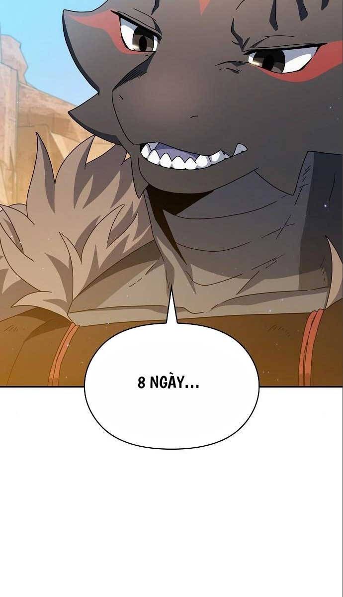 đọc truyện Nền Văn Minh Nebula Chương 11 ảnh 59 tại Thiên Thai Truyện