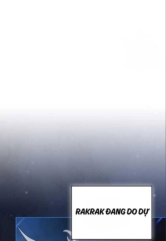 đọc truyện Nền Văn Minh Nebula Chương 11 ảnh 60 tại Thiên Thai Truyện