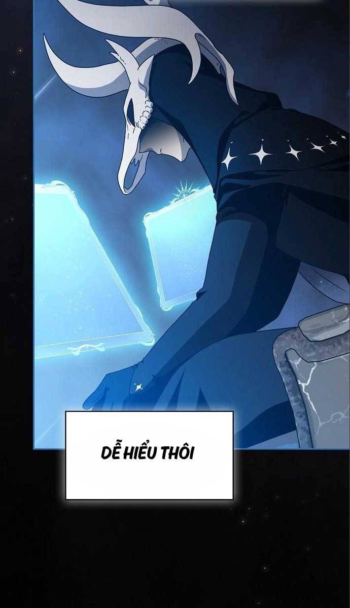 đọc truyện Nền Văn Minh Nebula Chương 11 ảnh 61 tại Thiên Thai Truyện