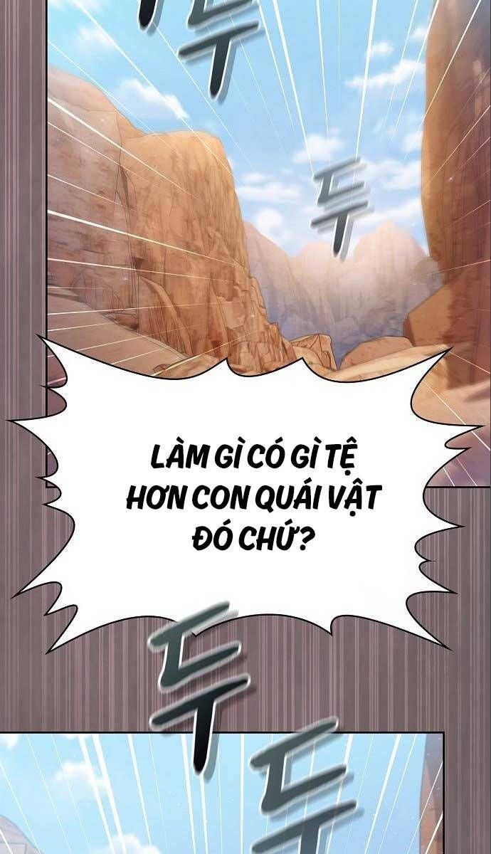 đọc truyện Nền Văn Minh Nebula Chương 11 ảnh 8 tại Thiên Thai Truyện