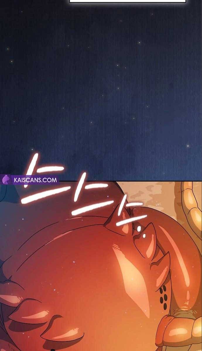 đọc truyện Nền Văn Minh Nebula Chương 11 ảnh 63 tại Thiên Thai Truyện